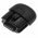 Helyettes�t� vonalk�dolvas� akku Zebra CS60 BT000413 700mAh 2.7Wh