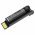 Helyettes�t� vonalk�dolvas� akku Zebra DS2278 BT-000317-01 3400mAh 12.58Wh
