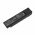Helyettes�t� vonalk�dolvas� akku Zebra DS8100 82-176890-01 3400mAh 12.58Wh
