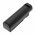 Helyettes�t� vonalk�dolvas� akku Zebra RFD2000 82-166537-01 3400mAh/12.58Wh