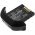Helyettes�t� vonalk�dolvas� akku Zebra HS3100 BTRY-HS310-HS1-01 260mAh 0.96Wh