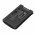 Helyettes�t� vonalk�dolvas� akku Zebra TC53 BT-000442A 6600mAh 25.41Wh