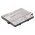 Helyettes�t� telefon akku Tevion MD6400/119443 680mAh 2.52Wh