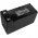Helyettes�t� f�ny�r� akku Alpina 124563 6900mAh 173.88Wh