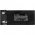 Helyettes�t� f�ny�r� akku Wolf Garten R10Ac 9000mAh 226.8Wh