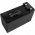 Helyettes�t� f�ny�r� akku Ambrogio 4.0 Basic 1126-9105-01 10200mAh 257.04Wh