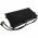 Helyettes�t� f�ny�r� akku Zucchetti CS C0114 13800mAh 347.76Wh