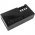 Helyettes�t� f�ny�r� akku Stiga Autoclip 125 1126-1032-01 2300mAh