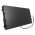 Helyettes�t� f�ny�r� akku Stiga Autoclip 700 15000mAh 388,5Wh