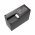 Helyettes�t� f�ny�r� akku Stiga Autoclip 140 101-806 7800mAh 202.02Wh