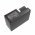 Helyettes�t� f�ny�r� akku Ambrogio 4.0 Basic 4WD Premium 101-806 10200mAh 264.18Wh