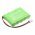 Helyettes�t� orvosi eszk�z akku New Age Pocket Family BM663-1 2000mAh 12Wh