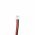 Helyettes�t� j�t�kkonzol akku Anbernic RG350M AHB5250756 2500mAh 9,5Wh