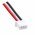 Helyettes�t� j�t�kkonzol akku Anbernic RG505 FL606090 5000mAh 18.5Wh