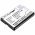 Helyettes�t� hotspot akku AT&T IFWA-40 BAT-40 3000mAh 11.1Wh