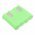 Helyettes�t� j�t�kkonzol akku Astro Gaming Mixamp AC40-AG-1060 2000mAh 9.6Wh