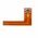 Helyettes�t� j�t�kkonzol akku AOKZOE A1L LR4867102-3S 6650mAh 77.8Wh