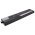 Helyettes�t� m�r�m�szer akku Lenovo 11J8604 5200mAh 56.16Wh Li-Ion