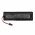 Helyettes�t� zsebl�mpa akku Acculux HL25EX 458.810 5200mAh 19.24Wh 3.7V
