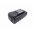 Helyettes�t� f�ny�r� akku AL-KO 38.4LI 91132807 38.4V 3000mAh 108Wh Li-ion