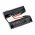 Helyettes�t� orvosi eszk�z elem Amvex Digit�lis v�kuumszab�lyoz� 6730 5400mAh 19.44Wh