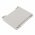 Helyettes�t� orvosi eszk�z akku Alaris Medicalsystems 8000 145997-101-8000 4400mAh 52.8Wh