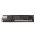Helyettes�t� m�r�m�szer akku Acterna MTS-5100e TY3CGR18650D-2 4000mAh 43.2Wh Li-Ion