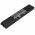 Helyettes�t� m�r�m�szer akku AMX MVP-8400 FG5965-20 3600mAh 26.64Wh