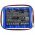 Helyettes�t� orvosi eszk�z akku Angel AJ5800 HYHB-1227 2000mAh 24Wh