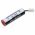 Helyettes�t� orvosi eszk�z elem AeroScout T2-EB Sensor Tag OM11560 2700mAh 9.72Wh
