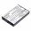 Helyettes�t� telefon akku Asus SBP-08 1400mAh 5.18Wh 3.7V