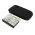 Helyettes�t� telefon akku Asus P552w SBP-18 2200mAh 8.14Wh Li-ion