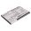 Helyettes�t� telefon akku Asus T20 SBP-26 1500mAh 5,55Wh Li-Ion 3.7V