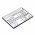 Helyettes�t� telefon akku Archos OXYGEN 57 AC570X 2000mAh 7.6Wh