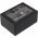 Helyettes�t� orvosi eszk�z akku Ahram Biosystems UF12-A 1700mAh 18.87Wh