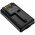 Helyettes�t� m�r�m�szer akku AeroFlex IFR AG205012 13500mAh 99.9Wh