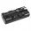 Helyettes�t� m�r�m�szer akku AEG ARE H5 70178 7.4V 800mAh