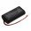 Helyettes�t� zsebl�mpa akku Adalit L-3000 90703201 6700mAh 24.79Wh