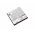 Helyettes�t� telefon akku Aligator S4000 AS4000BAL 3.7V 1200mAh 4.44Wh Li-Ion