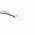 Helyettes�t� m�r�m�szer akku ALPSAT Satfinder 3HD 4SF3HDS1 3400mAh/25.16Wh