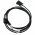 Helyettes�t� m�r�m�szer k�bel Leica GEV187 Y-k�bel TPS1200 GEB171 2m 734698