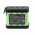 Helyettes�t� orvosi eszk�z akku Ascor injekci�s pumpa 700mAh 6,72Wh 9.6V 1500mAh 14.4Wh