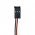 Helyettes�t� m�r�m�szer akku Applied Instruments Super Buddy 742-00014 3000mAh 21.6Wh