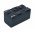 Helyettes�t� m�r�m�szer akku Ashtech ProMark 500 111374 4400mAh 32.56Wh