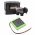 Helyettes�t� m�r�m�szer akku AstralPool VX Salt Chlorinator 700mAh 3.36Wh