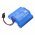 Helyettes�t� m�r�m�szer elem ATS Electro-Lube 82-90025 2300mAh 13.8Wh