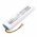 Helyettes�t� m�r�m�szer akku Anritsu S331L 633-76 5200mAh 38,48Wh