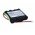 Helyettes�t� m�r�m�szer akku Anritsu MT9090 PT01426 2500mAh 12Wh