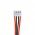 Helyettes�t� m�r�m�szer akku Aetep AT800/BE-6398 5200mAh 38.48Wh