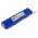 Helyettes�t� m�r�m�szer akku Anritsu MW9070 MU909814 2500mAh/27Wh
